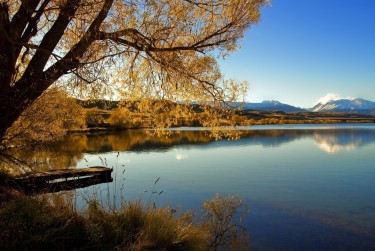 杭州临平区私人放款|企业资金短拆|杭州临平区开店生意贷